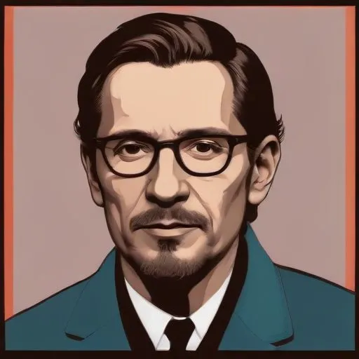 Markus Hediger