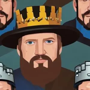 Markus Persson
