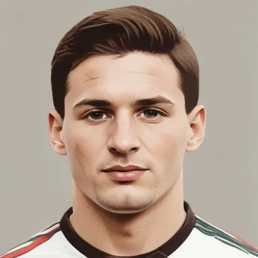 Markus Pröll