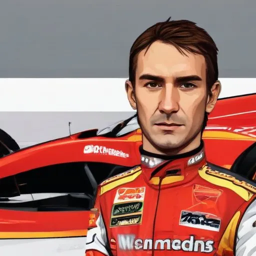 Markus Winkelhock