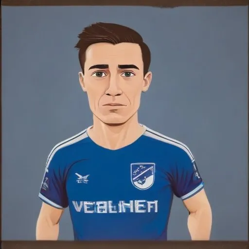 Mark Švets