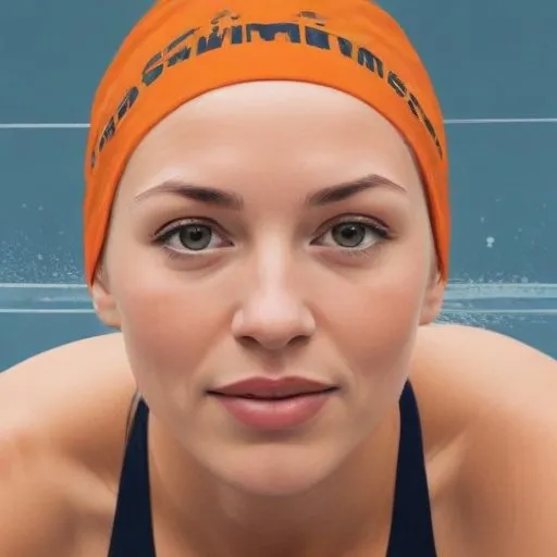 Marleen Veldhuis