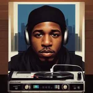 Marley Marl