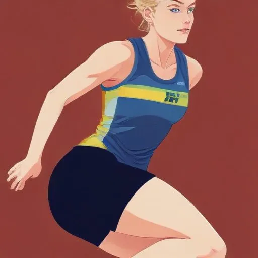 Marlies Göhr