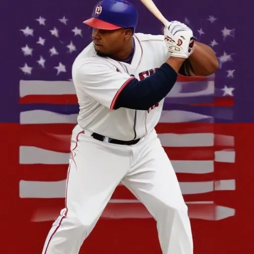Marlon Byrd