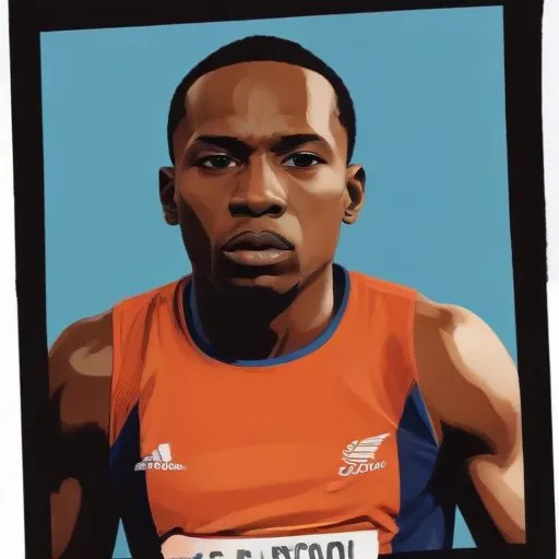 Marlon Devonish