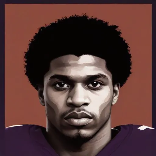 Marlon Humphrey