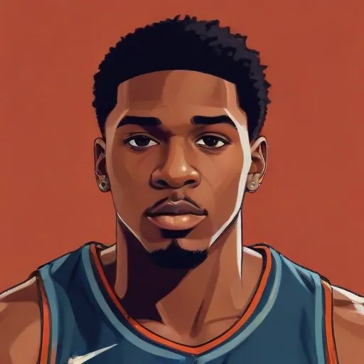 Marlon Parmer