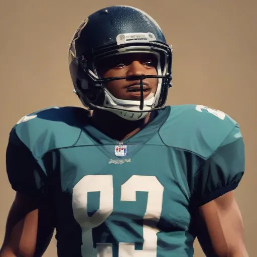Marques Colston