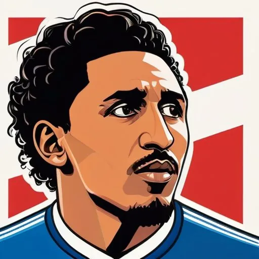 Marquinhos
