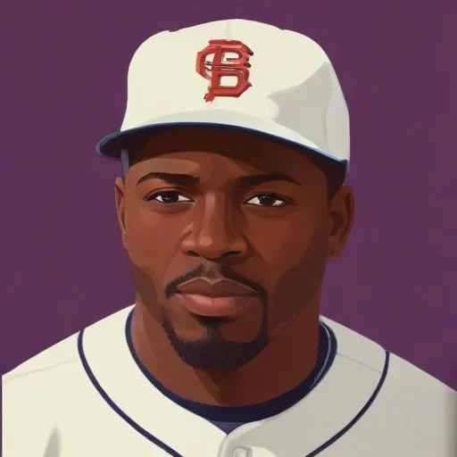 Marquis Grissom