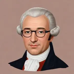 Marquis de Condorcet