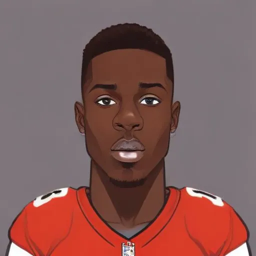 Marquise Goodwin