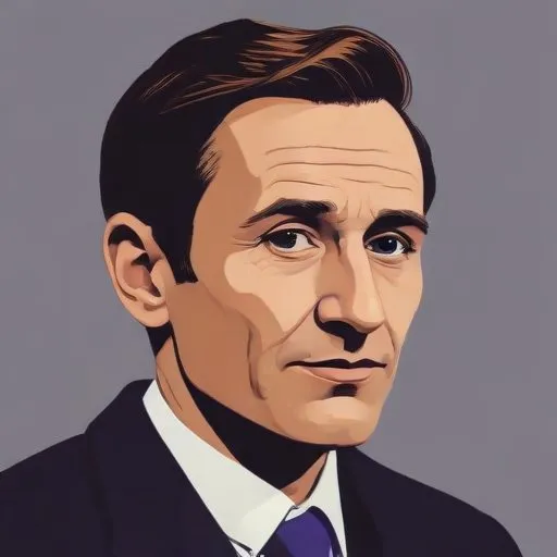 Mart Raud