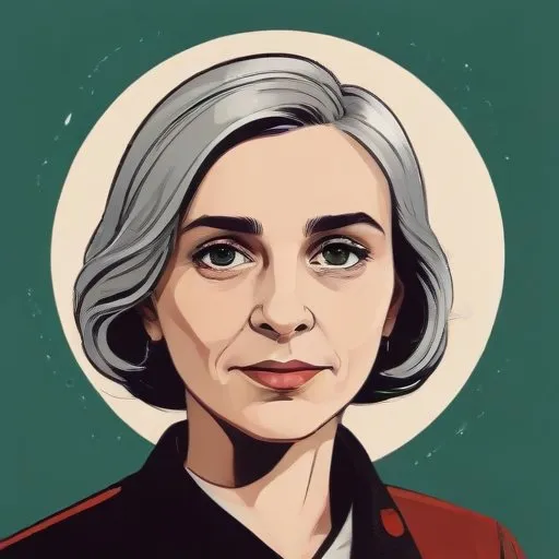 Marta Burgay