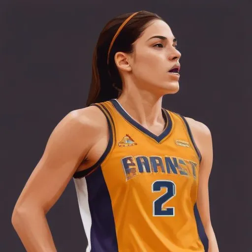 Marta Fernández