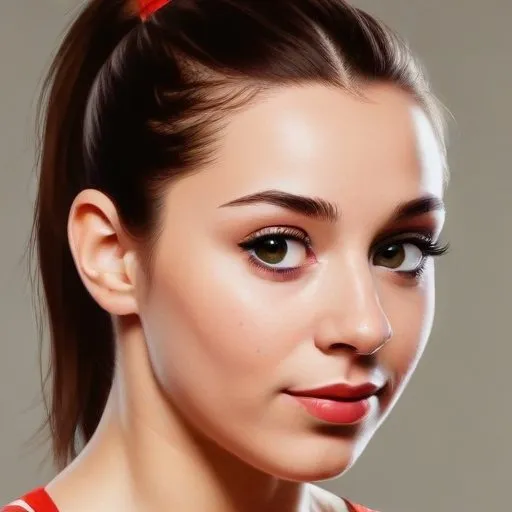 Marta Pagnini