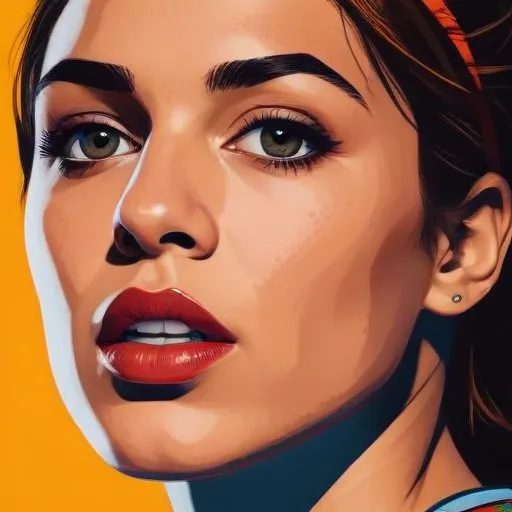 Marta Xargay