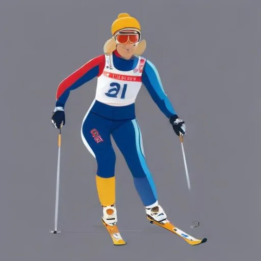 Marte Elden