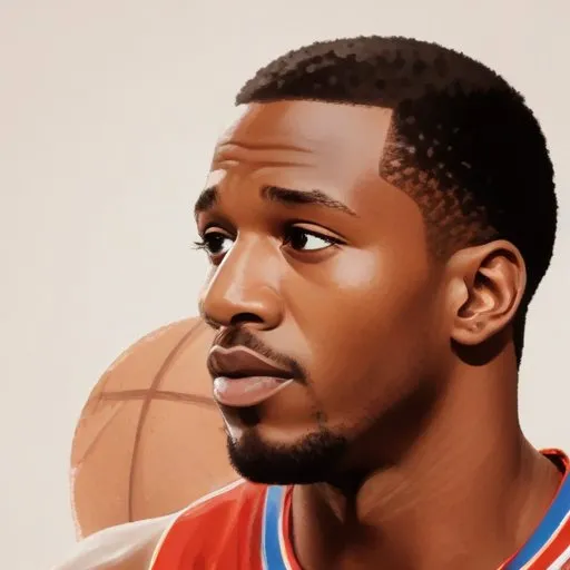 Martell Webster