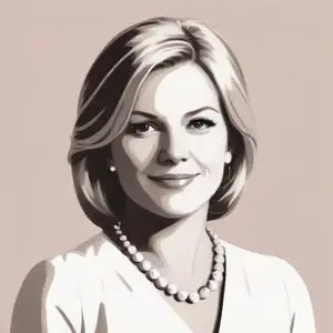 Martha MacCallum