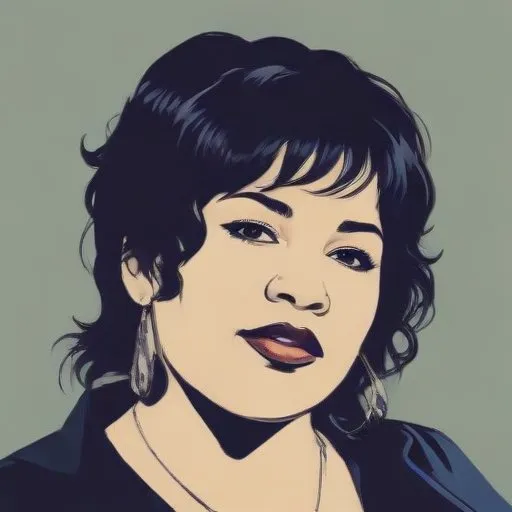 Martha Wash