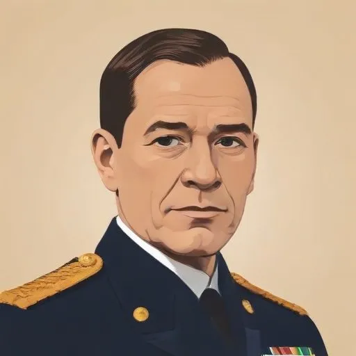 Marthinus Wessel Pretorius