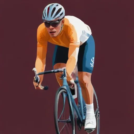 Martijn Maaskant