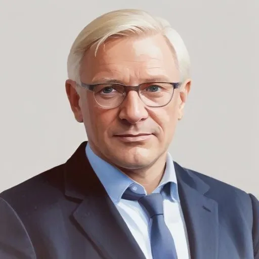 Martin Andersen Nexø