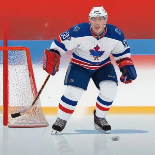 Martin Biron