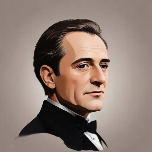 Martin Böttcher