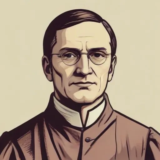 Martin Bucer