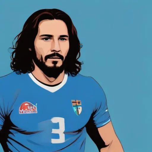 Martin Castrogiovanni