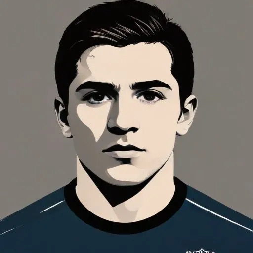 Martin Cranie