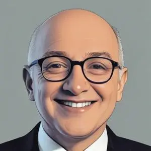 Martin Feldstein