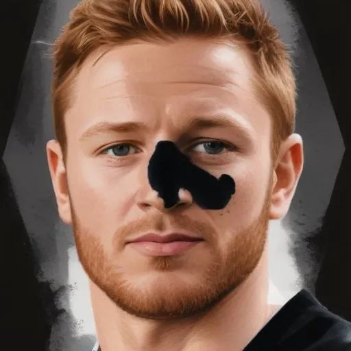 Martin Guptill