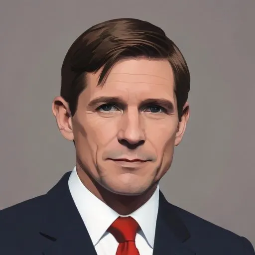Martin Heinrich