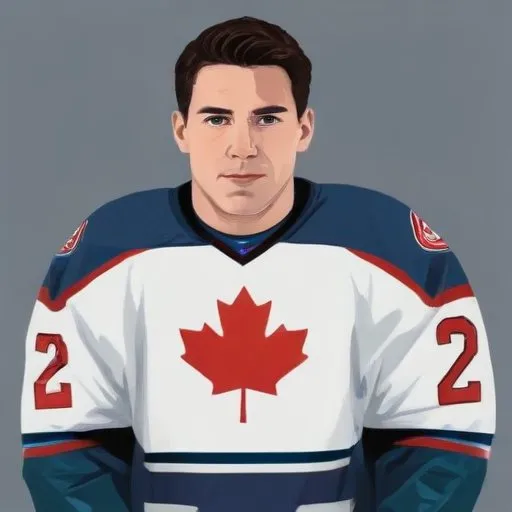 Martin Jones