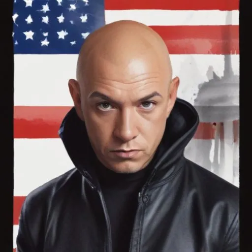 Martin Klebba