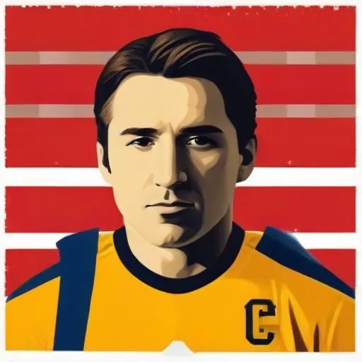 Martin Lapointe
