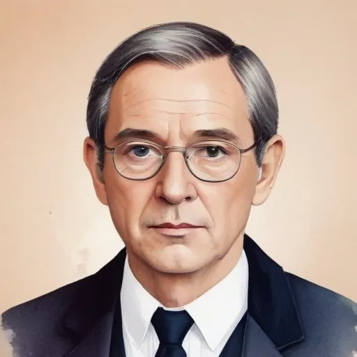 Martin Lings