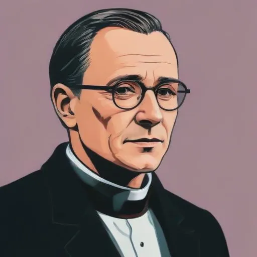 Martin Lipp