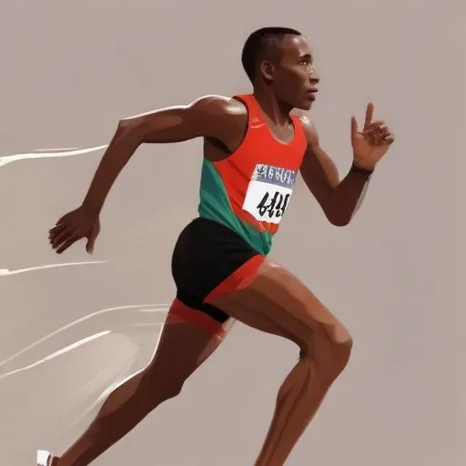 Martin Mathathi