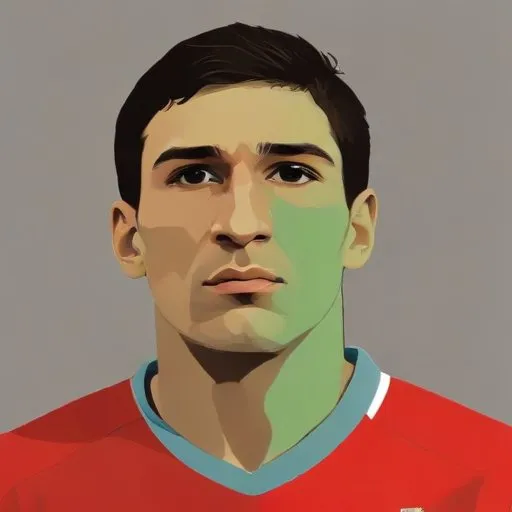 Martin Petrov