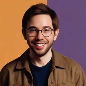 Martin Starr