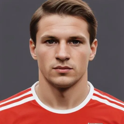 Martin Stranzl