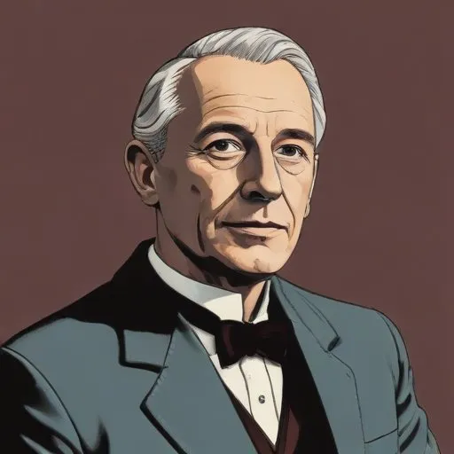 Martin Walser