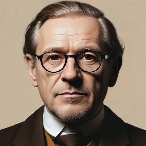 Martin Wiberg
