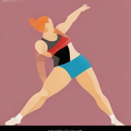 Martina Hellmann