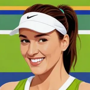 Martina Hingis